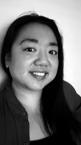  Tiffany “TJ” Prater